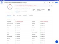 Screenshot_20221212-125015_Samsung Internet.jpg