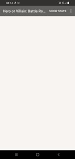 Screenshot_20230125-081444_Hero or Villain Battle Royale.jpg Screenshot_20230125-081444_Hero or Villain Battle Royale.jpg