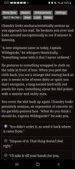 Screenshot_20230528-142154_Kiwi Browser.jpg