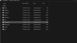 Screenshot (174).png