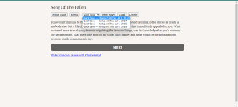 Screenshot (184).png Screenshot (184).png