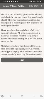 Screenshot_20230715-134630_Hero or Villain Battle Royale.jpg