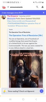 1001942056.jpg 1001942056.jpg