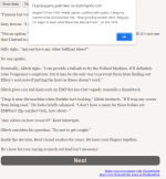 дрншмдпгмп мсгпс г.png