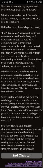 Tangkapan layar_20231221-101304.jpg