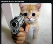Screenshot_2024-10-28-15-27-44-520.jpeg