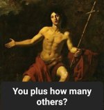 99e199eb94434274737faf06f1f9448f6d8a758c8266bf4f8b10242c90d7de46_1.jpg (1).jpg 99e199eb94434274737faf06f1f9448f6d8a758c8266bf4f8b10242c90d7de46_1.jpg (1).jpg