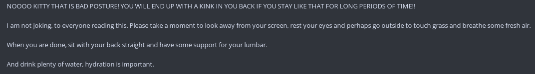 1732056348503.png