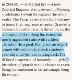 Screenshot_20241217_170834_Kiwi Browser.jpg Screenshot_20241217_170834_Kiwi Browser.jpg