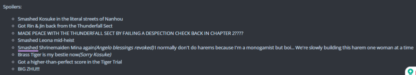 1736917601323.png