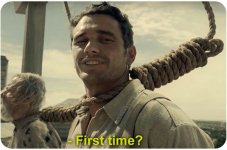 James Franco First Time 19122018081708.jpg