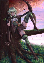 High Elf Archer.PNG