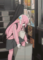 bocchi-the-rock-hitori-gotou.gif
