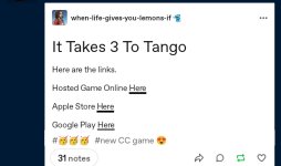 Screenshot_2025-02-06-22-02-41-154.jpeg Screenshot_2025-02-06-22-02-41-154.jpeg