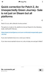 Screenshot_2025-02-07-11-08-35-963.jpeg Screenshot_2025-02-07-11-08-35-963.jpeg