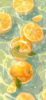 IMG_2209.jpeg