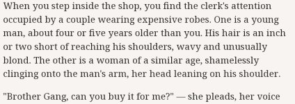 SmartSelect_20250317_092259_Kiwi Browser.jpg