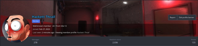 1743056446806.png