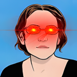 5311_2 copy_upscayl_4x_realesrgan-x4plus.png