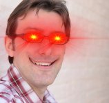 jason-stevan-hill-author-photo copy.jpg