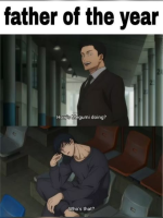 1743344023404.png