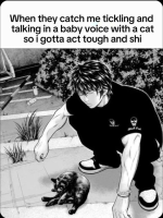 1743344260095.png