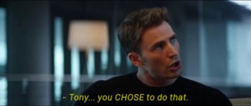 tony you CHOSE to do that.jpg