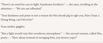 unnamed (2).png