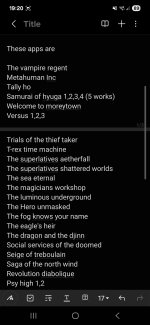 Screenshot_20250405_192052_Samsung Notes.jpg