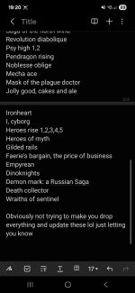 Screenshot_20250405_192059_Samsung Notes.jpg