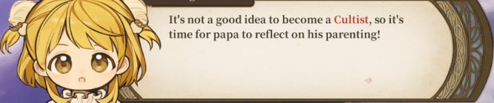 1743993136823.png
