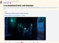 IMG_2683.jpeg