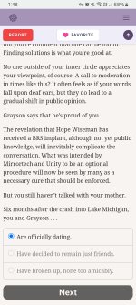 Screenshot_20250408_014813_Samsung Internet.jpg