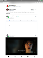 IMG_3769.png