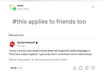 IMG_3788.jpeg