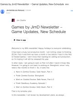 IMG_3792.jpeg