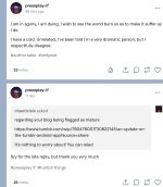 IMG_3805.jpeg