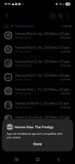 Screenshot_20250423_171137_Package installer.jpg