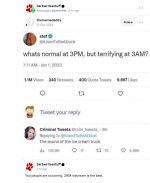 IMG_4104.jpeg