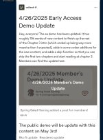 Screenshot_2025-04-27-17-10-16-285.jpeg