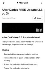 Screenshot_20250428_155957.jpg