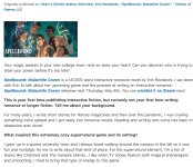 IMG_4182.jpeg