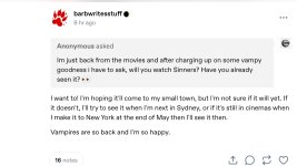 IMG_4189.jpeg
