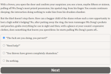 Screenshot 2025-04-29 205752.png