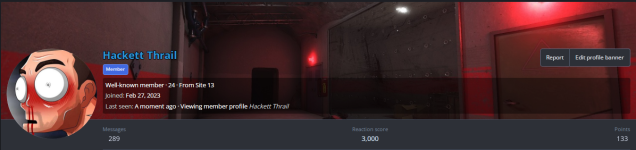 1746065668277.png