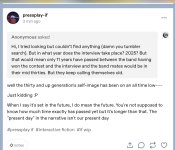 IMG_4524.jpeg