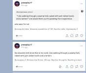 IMG_4525.jpeg