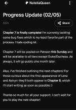 Screenshot_20250502_180758_Patreon.jpg