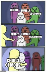 9qfaoa.jpg