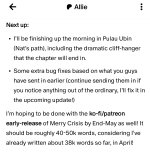 Screenshot_20250504_173132.jpg